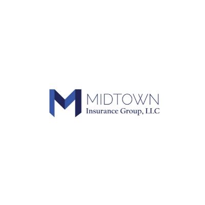 Midtown Insurance Group, LLC
